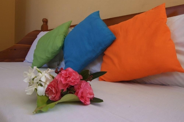 Hotel Mariblu Bed & Breakfast Guesthouse (Xewkija)
